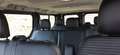 Opel Vivaro VIVARO F2900 L2H1 1.6 CDTI 125 CH Bi-turbo Beige - thumbnail 4