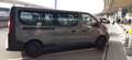 Opel Vivaro VIVARO F2900 L2H1 1.6 CDTI 125 CH Bi-turbo Beige - thumbnail 2
