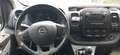 Opel Vivaro VIVARO F2900 L2H1 1.6 CDTI 125 CH Bi-turbo Beige - thumbnail 7