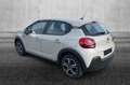 Citroen C3 C3 Marrone - thumbnail 6
