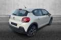 Citroen C3 C3 Marrone - thumbnail 5