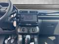 Citroen C3 C3 Marrone - thumbnail 11