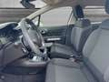 Citroen C3 C3 Marrone - thumbnail 8