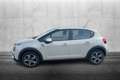 Citroen C3 C3 Marrone - thumbnail 4