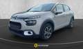 Citroen C3 C3 Marrone - thumbnail 1