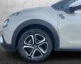Citroen C3 C3 Marrone - thumbnail 12