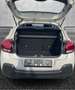 Citroen C3 C3 Marrone - thumbnail 13