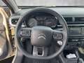 Citroen C3 C3 Marrone - thumbnail 10