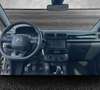 Citroen C3 C3 Marrone - thumbnail 7
