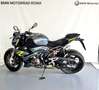 BMW S 1000 R Abs my21 Blu/Azzurro - thumbnail 1