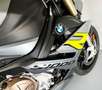 BMW S 1000 R Abs my21 Blu/Azzurro - thumbnail 7