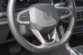 Volkswagen Polo Style 1.0 l TSI DSG 3,99 % Sonderzinssatz MAT Schwarz - thumbnail 16