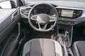 Volkswagen Polo Style 1.0 l TSI DSG 3,99 % Sonderzinssatz MAT Nero - thumbnail 13