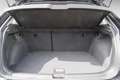 Volkswagen Polo Style 1.0 l TSI DSG 3,99 % Sonderzinssatz MAT Nero - thumbnail 6