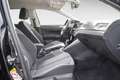 Volkswagen Polo Style 1.0 l TSI DSG 3,99 % Sonderzinssatz MAT Nero - thumbnail 7