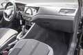 Volkswagen Polo Style 1.0 l TSI DSG 3,99 % Sonderzinssatz MAT Nero - thumbnail 8