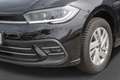 Volkswagen Polo Style 1.0 l TSI DSG 3,99 % Sonderzinssatz MAT Nero - thumbnail 5