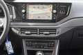 Volkswagen Polo Style 1.0 l TSI DSG 3,99 % Sonderzinssatz MAT Nero - thumbnail 12