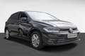Volkswagen Polo Style 1.0 l TSI DSG 3,99 % Sonderzinssatz MAT Nero - thumbnail 2