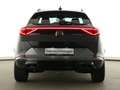 CUPRA Formentor 1.5 TSI DSG Schwarz - thumbnail 6