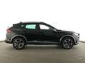 CUPRA Formentor 1.5 TSI DSG Schwarz - thumbnail 8