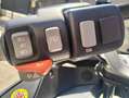 BMW R 1200 RT Gri - thumbnail 4