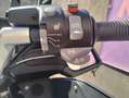 BMW R 1200 RT Gri - thumbnail 5