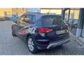 SEAT Arona Arona 1.0 TSI XCELLENCE SHZ FULL LINK Білий - thumbnail 3