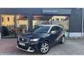 SEAT Arona Arona 1.0 TSI XCELLENCE SHZ FULL LINK Blanc - thumbnail 1