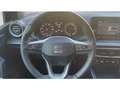 SEAT Arona Arona 1.0 TSI XCELLENCE SHZ FULL LINK Alb - thumbnail 6