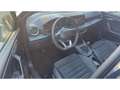 SEAT Arona Arona 1.0 TSI XCELLENCE SHZ FULL LINK Blanc - thumbnail 5