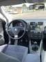 Volkswagen Jetta 1.6 бензин - thumbnail 5