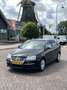 Volkswagen Jetta 1.6 бензин - thumbnail 1