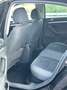 Volkswagen Jetta 1.6 бензин - thumbnail 9