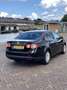 Volkswagen Jetta 1.6 бензин - thumbnail 3