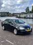 Volkswagen Jetta 1.6 бензин - thumbnail 4