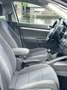 Volkswagen Jetta 1.6 бензин - thumbnail 7
