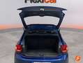 Volkswagen Polo 1.0 TSI Advance 70kW Azul - thumbnail 11