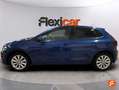 Volkswagen Polo 1.0 TSI Advance 70kW Azul - thumbnail 4