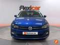 Volkswagen Polo 1.0 TSI Advance 70kW Azul - thumbnail 2