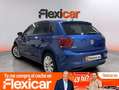 Volkswagen Polo 1.0 TSI Advance 70kW Azul - thumbnail 1