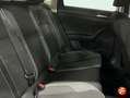 Volkswagen Polo 1.0 TSI Advance 70kW Azul - thumbnail 14