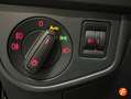 Volkswagen Polo 1.0 TSI Advance 70kW Azul - thumbnail 17