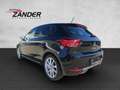 SEAT Ibiza FR TSI - Winterpaket,LED-Tagfahrlicht Schwarz - thumbnail 4