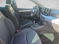 SEAT Ibiza FR TSI - Winterpaket,LED-Tagfahrlicht Schwarz - thumbnail 16