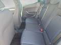 SEAT Ibiza FR TSI - Winterpaket,LED-Tagfahrlicht Schwarz - thumbnail 12