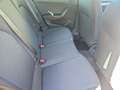 SEAT Ibiza FR TSI - Winterpaket,LED-Tagfahrlicht Schwarz - thumbnail 17