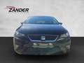 SEAT Ibiza FR TSI - Winterpaket,LED-Tagfahrlicht Schwarz - thumbnail 2