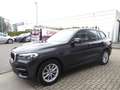 BMW X3 xDrive30e Hybride CARPLAY,HEAD-UP,CAMERA,LEDER,LED Gris - thumbnail 26