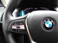 BMW X3 xDrive30e Hybride CARPLAY,HEAD-UP,CAMERA,LEDER,LED Gris - thumbnail 19